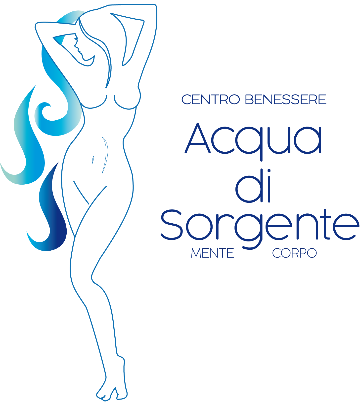 Image About
