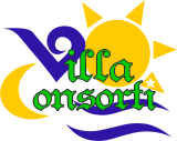 Villa Consorti